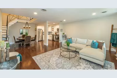 361 Claremont Ave, Montclair, NJ 07042 - Photo 1