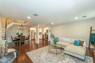 361 Claremont Ave, Montclair, NJ 07042 - Photo 1