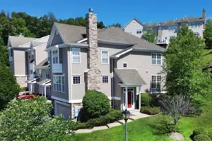 76 Indigo Rd, Allamuchy Township, NJ 07840 - Photo 1