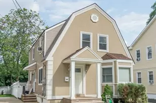 7 Sayres Pl, West Orange Township, NJ 07052 - Photo 1