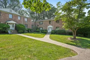 86D Troy Dr, Springfield, NJ 07081 - Photo 1