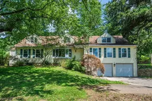 10 Woodland Terrace, High Bridge, NJ 08829 - Photo 1