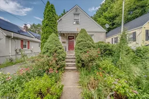 50 Fritz St, Bloomfield, NJ 07003 - Photo 1