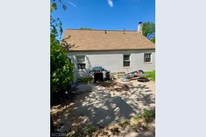 11 N Randolphville Rd, Piscataway Township, NJ 08854 - Photo 1