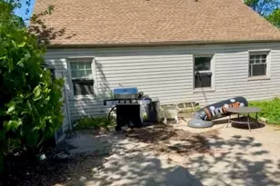 11 N Randolphville Rd, Piscataway Township, NJ 08854 - Photo 1