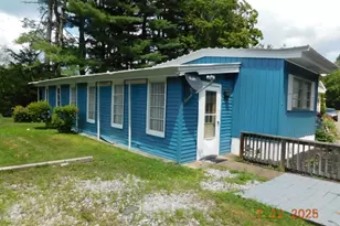 62 Back St, Oxford Township, NJ 07863 - Photo 1