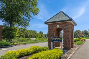 311 Strull Ct, Bridgewater, NJ 08807 - Photo 1