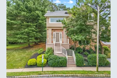 86 Clarken Dr, West Orange Township, NJ 07052 - Photo 1