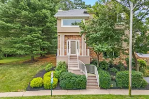 86 Clarken Dr, West Orange Township, NJ 07052 - Photo 1