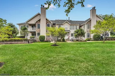 55 Chariot Ct, Piscataway Township, NJ 08854 - Photo 1