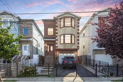 524 Broadway, Elizabeth, NJ 07206 - Photo 1