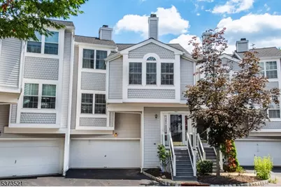 1002 Edgehill Ter, Hanover Township, NJ 07981 - Photo 1