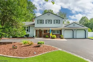 15 New England Dr, Parsippany, NJ 07034 - Photo 1