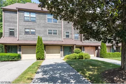 54B Beacon Hill Rd, West Milford, NJ 07480 - Photo 1