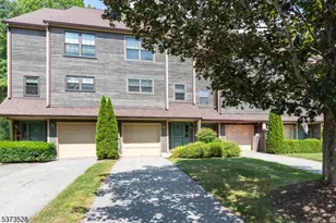 54B Beacon Hill Rd, West Milford, NJ 07480 - Photo 1