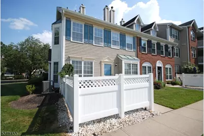 1702 Breckenridge Dr., Branchburg Township, NJ 08876 - Photo 1