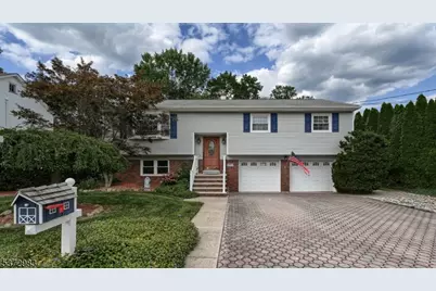 26 Audubon Pkwy, Wayne, NJ 07470 - Photo 1