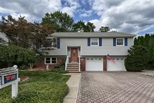 26 Audubon Pkwy, Wayne, NJ 07470 - Photo 1