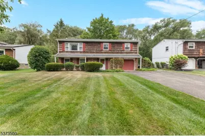 32 Gwyneth Rd, West Milford, NJ 07480 - Photo 1