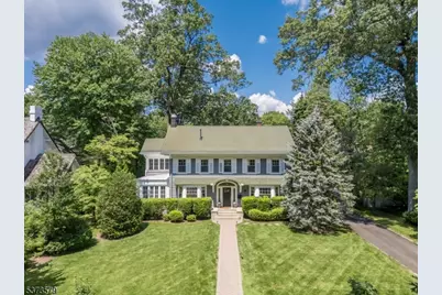 373 Grove Rd, South Orange, NJ 07079 - Photo 1