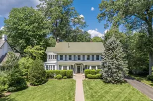 373 Grove Rd, South Orange, NJ 07079 - Photo 1