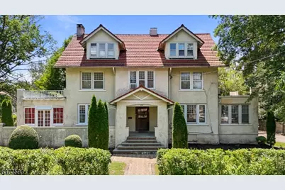 1234 Watchung Ave, Plainfield, NJ 07060 - Photo 1