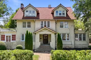 1234 Watchung Ave, Plainfield, NJ 07060 - Photo 1