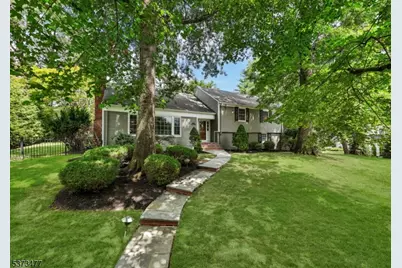 2 Inverness Ct, Millburn, NJ 07078 - Photo 1