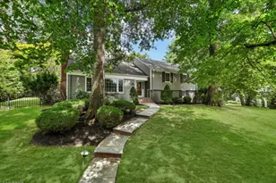 2 Inverness Ct, Millburn, NJ 07078 - Photo 1