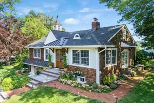 10 Harvey Ct, Summit, NJ 07901 - Photo 1