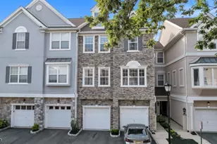 6 Devonshire Dr, Clifton, NJ 07013 - Photo 1