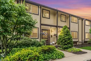 90 Chelsea Way, Bridgewater, NJ 08807 - Photo 1