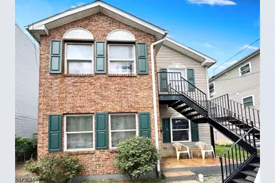 309-311 Van Houten St, Paterson, NJ 07501 - Photo 1