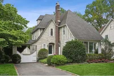 649 Ridgewood Ave, Bloomfield, NJ 07003 - Photo 1