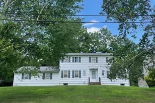 54 Knollwood Dr, Livingston, NJ 07039 - Photo 1