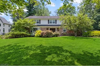 5 Torrence Dr, Livingston, NJ 07039 - Photo 1