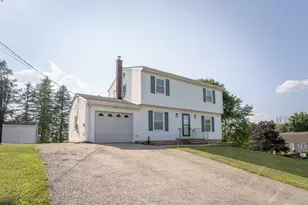 1 Hill Top Ln, Franklin, NJ 07416 - Photo 1