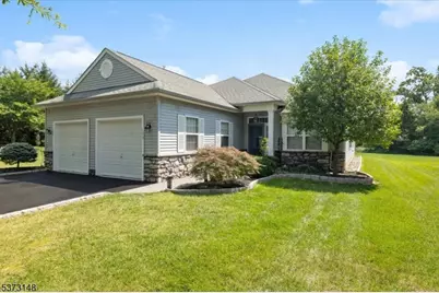 108 Renaissance Blvd, Franklin Township, NJ 08873 - Photo 1