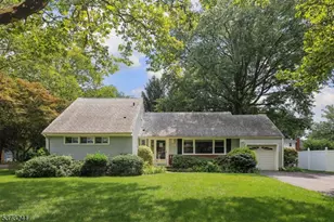 240 Roger Ave, Westfield, NJ 07090 - Photo 1