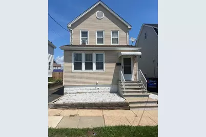 520 Bernard Ave, Linden, NJ 07036 - Photo 1