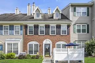 1704 Breckenridge, Branchburg Township, NJ 08876 - Photo 1