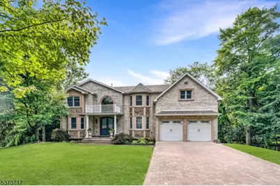 7 Soldatovic Ct, Wayne, NJ 07470 - Photo 1