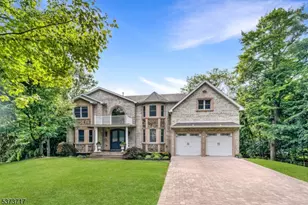 7 Soldatovic Court, Wayne, NJ 07470 - Photo 1