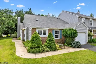 2 Mohave Path, Branchburg Township, NJ 08876 - Photo 1