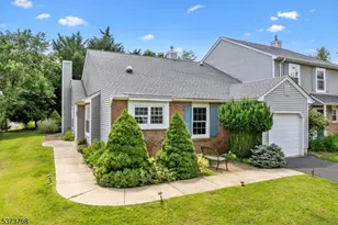 2 Mohave Path, Branchburg Township, NJ 08876 - Photo 1