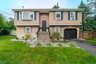 5 Delaware Ave, Jefferson Township, NJ 07849 - Photo 1