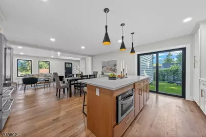 50 Huntley Rd, Summit, NJ 07901 - Photo 1