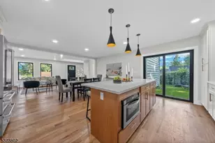 50 Huntley Rd, Summit, NJ 07901 - Photo 1