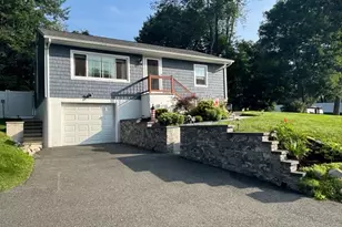 49 2nd St, Mount Olive, NJ 07828 - Photo 1