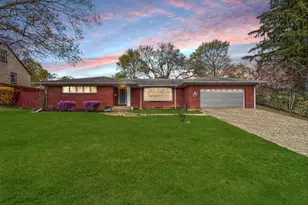 8 S Pickel Ave, Washington Boro, NJ 07882 - Photo 1